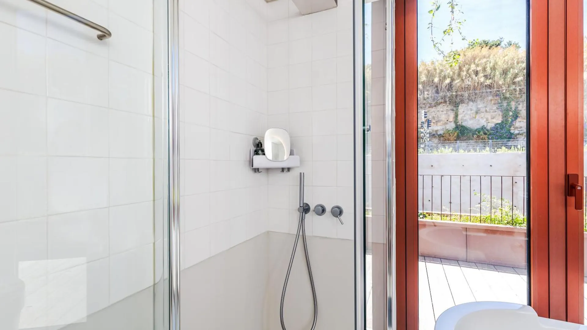 Apartmán Jungle Lofts Lisboa 0*,  Portugalsko